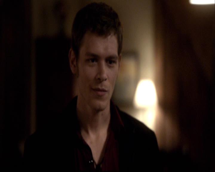 VampireDiariesWorld-dot-org_2x20TheLastDay1370.jpg