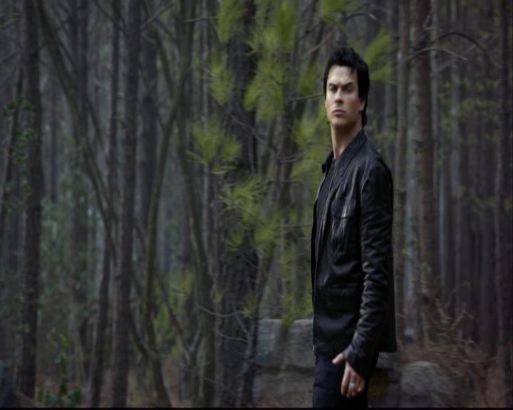 VampireDiariesWorld-dot-org_2x20TheLastDay1375.jpg