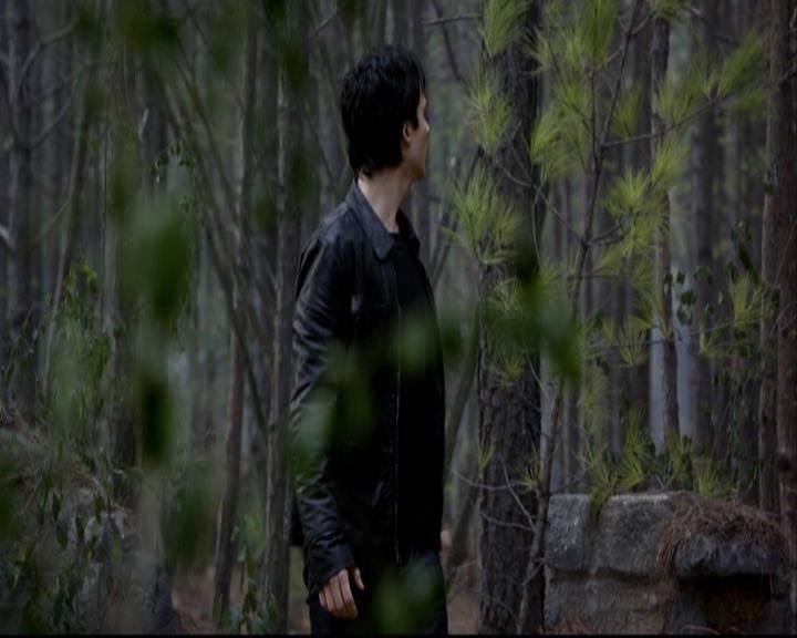 VampireDiariesWorld-dot-org_2x20TheLastDay1377.jpg