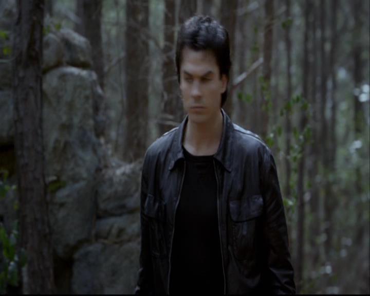 VampireDiariesWorld-dot-org_2x20TheLastDay1378.jpg