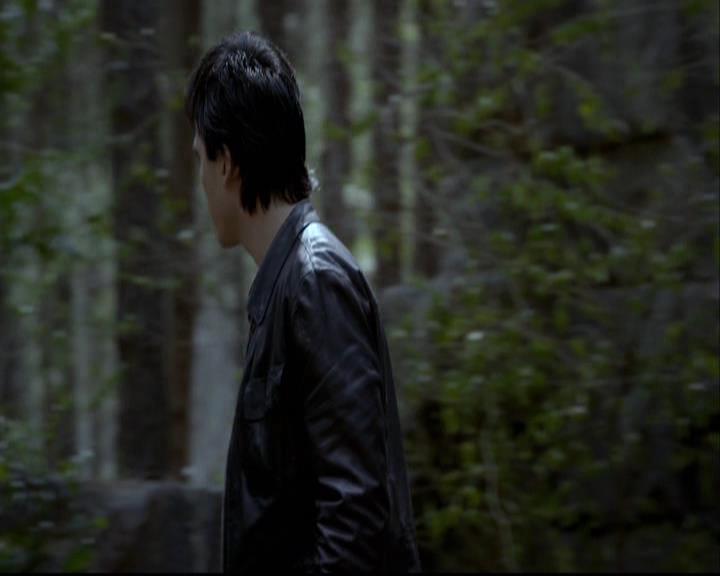 VampireDiariesWorld-dot-org_2x20TheLastDay1380.jpg