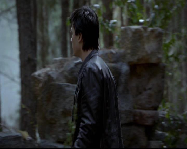 VampireDiariesWorld-dot-org_2x20TheLastDay1381.jpg