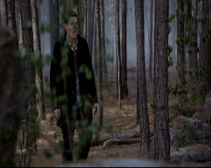 VampireDiariesWorld-dot-org_2x20TheLastDay1383.jpg