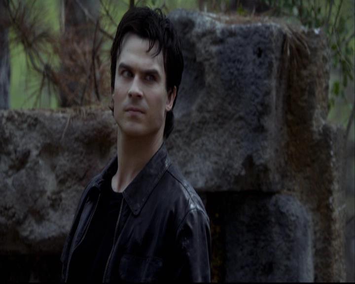 VampireDiariesWorld-dot-org_2x20TheLastDay1385.jpg