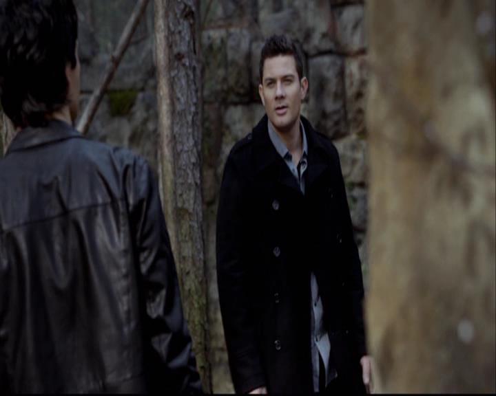 VampireDiariesWorld-dot-org_2x20TheLastDay1388.jpg