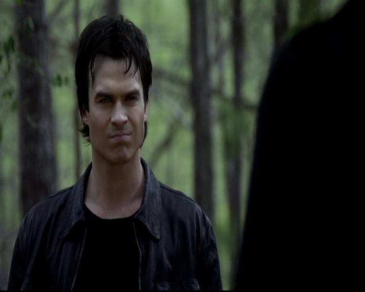 VampireDiariesWorld-dot-org_2x20TheLastDay1391.jpg