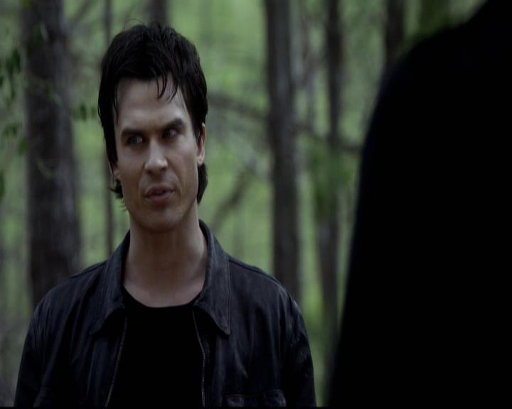 VampireDiariesWorld-dot-org_2x20TheLastDay1392.jpg