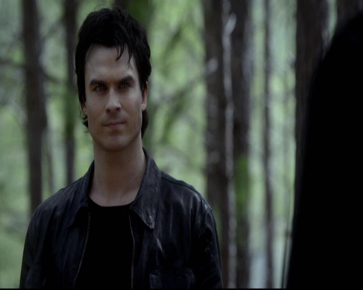VampireDiariesWorld-dot-org_2x20TheLastDay1394.jpg