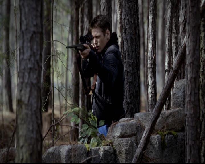 VampireDiariesWorld-dot-org_2x20TheLastDay1410.jpg