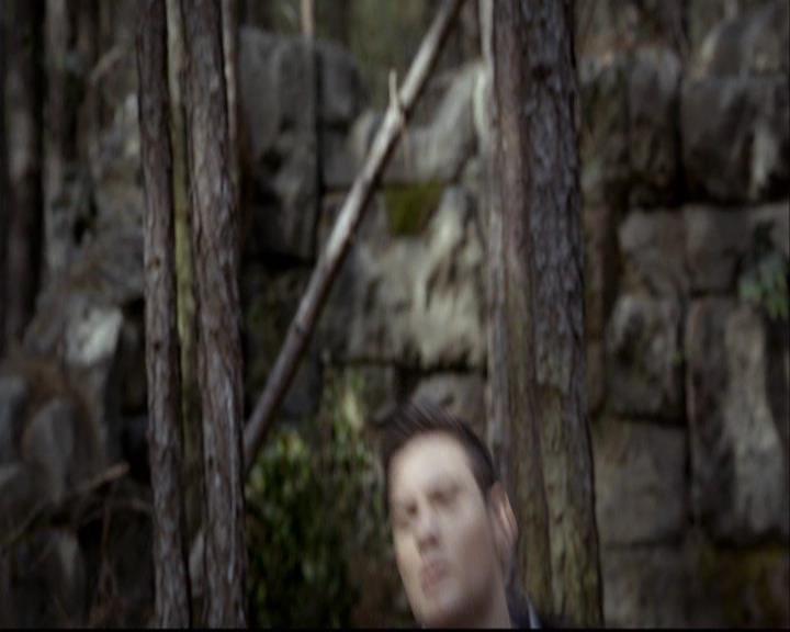 VampireDiariesWorld-dot-org_2x20TheLastDay1411.jpg VampireDiariesWorld-dot-org_2x20TheLastDay1411.jpg