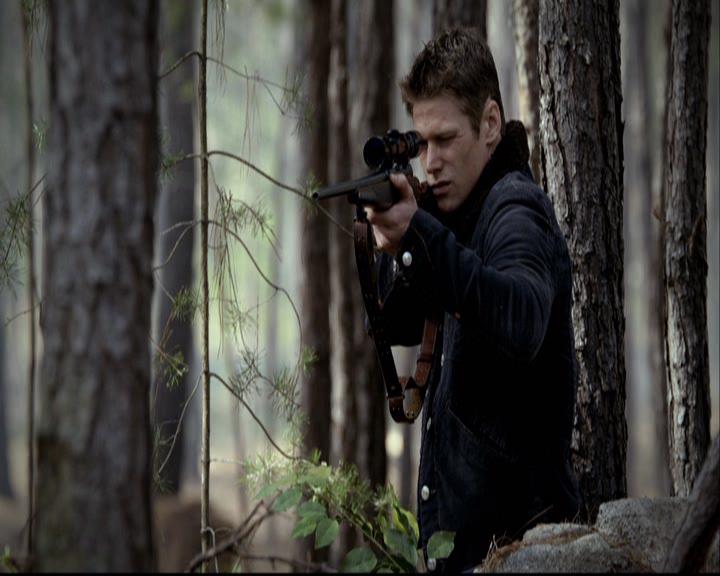 VampireDiariesWorld-dot-org_2x20TheLastDay1412.jpg