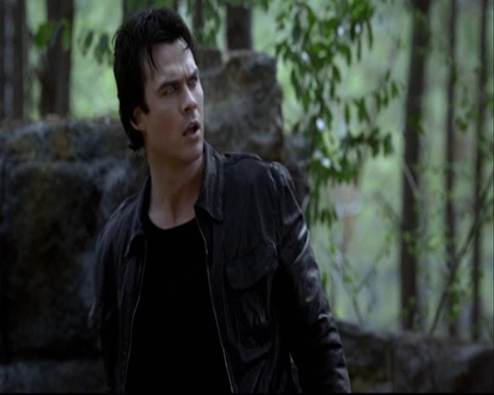 VampireDiariesWorld-dot-org_2x20TheLastDay1416.jpg