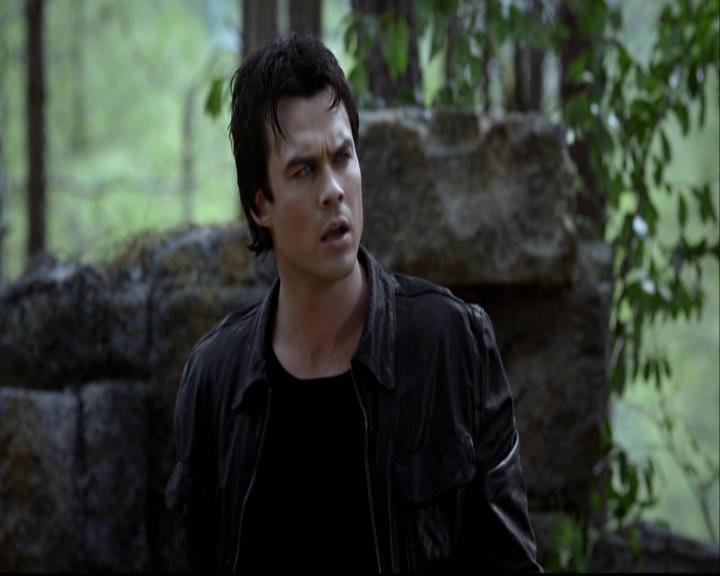 VampireDiariesWorld-dot-org_2x20TheLastDay1419.jpg