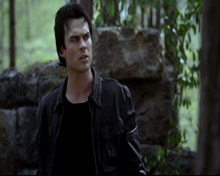 VampireDiariesWorld-dot-org_2x20TheLastDay1425.jpg