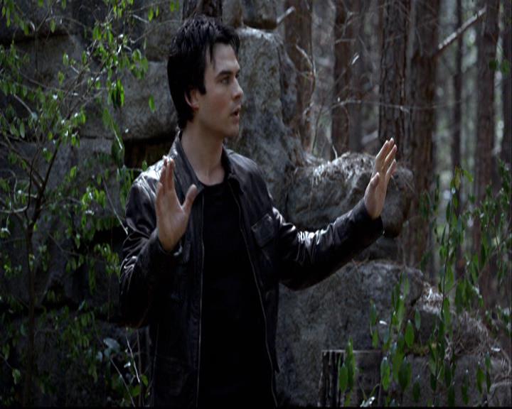 VampireDiariesWorld-dot-org_2x20TheLastDay1432.jpg