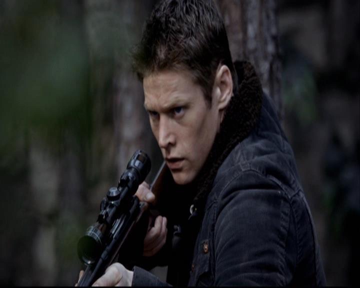 VampireDiariesWorld-dot-org_2x20TheLastDay1436.jpg