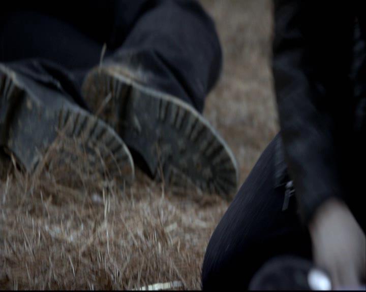 VampireDiariesWorld-dot-org_2x20TheLastDay1446.jpg