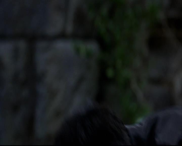 VampireDiariesWorld-dot-org_2x20TheLastDay1451.jpg VampireDiariesWorld-dot-org_2x20TheLastDay1451.jpg