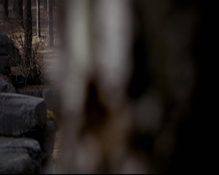 VampireDiariesWorld-dot-org_2x20TheLastDay1453.jpg