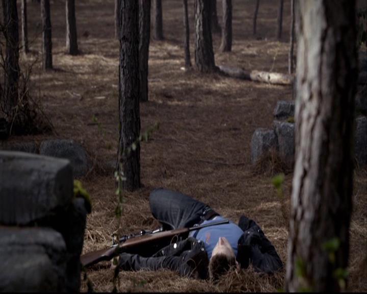 VampireDiariesWorld-dot-org_2x20TheLastDay1454.jpg