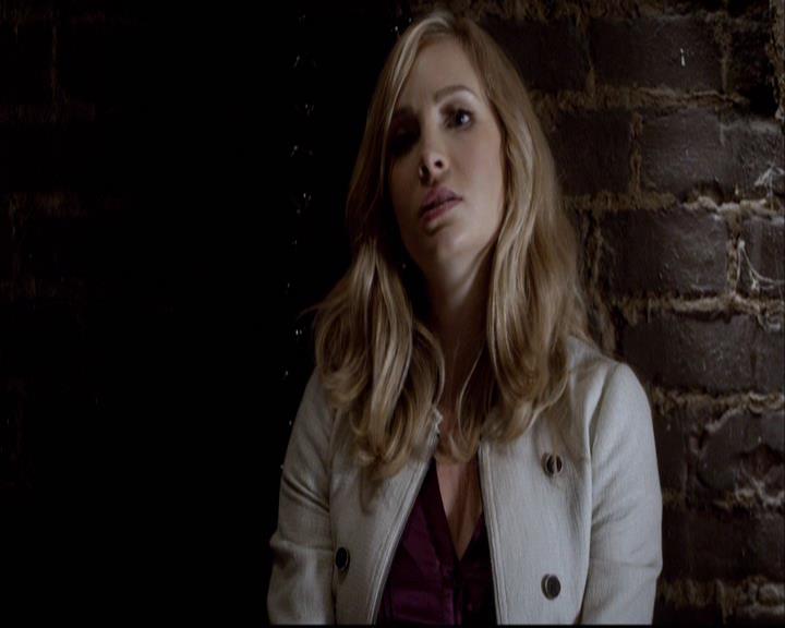 VampireDiariesWorld-dot-org_2x20TheLastDay1458.jpg