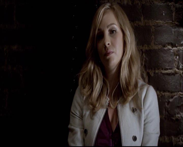 VampireDiariesWorld-dot-org_2x20TheLastDay1460.jpg