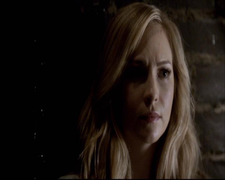 VampireDiariesWorld-dot-org_2x20TheLastDay1468.jpg