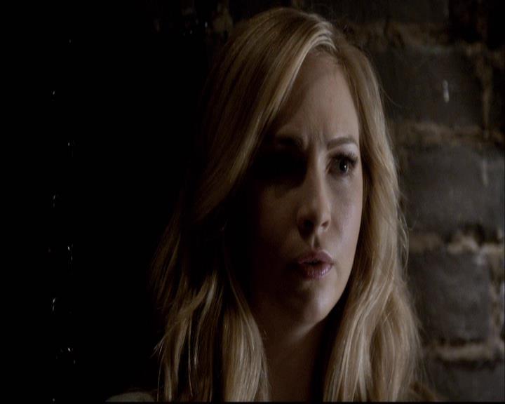 VampireDiariesWorld-dot-org_2x20TheLastDay1469.jpg