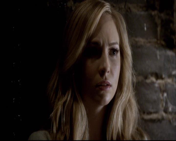 VampireDiariesWorld-dot-org_2x20TheLastDay1471.jpg