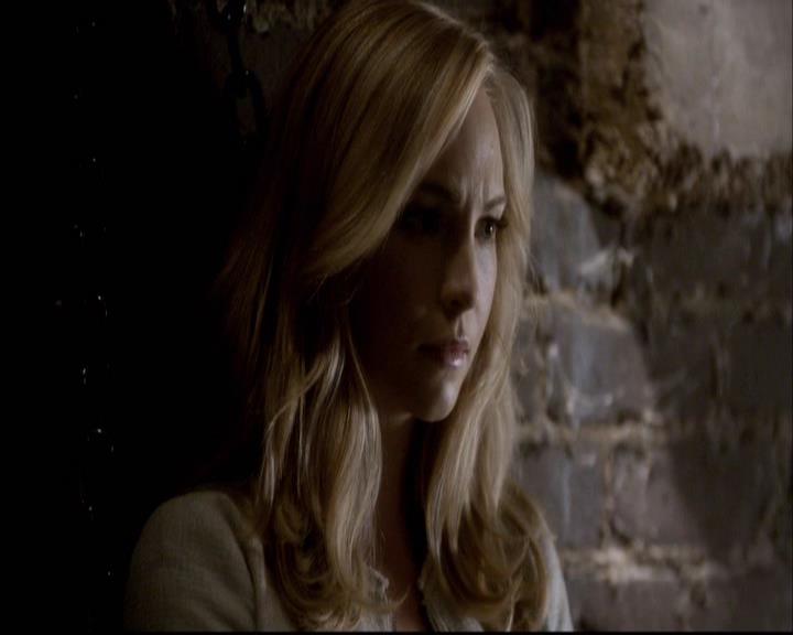 VampireDiariesWorld-dot-org_2x20TheLastDay1481.jpg