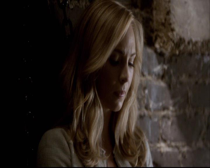 VampireDiariesWorld-dot-org_2x20TheLastDay1482.jpg