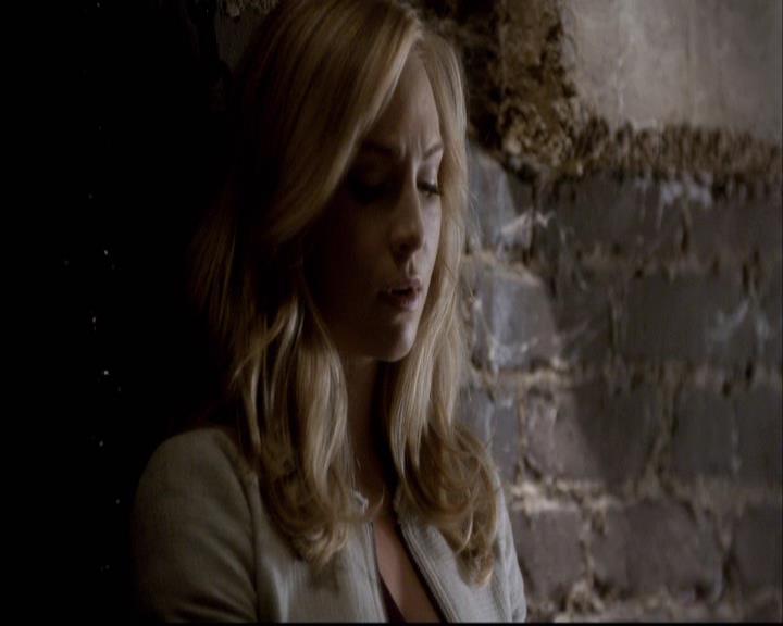 VampireDiariesWorld-dot-org_2x20TheLastDay1488.jpg