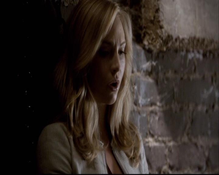 VampireDiariesWorld-dot-org_2x20TheLastDay1489.jpg