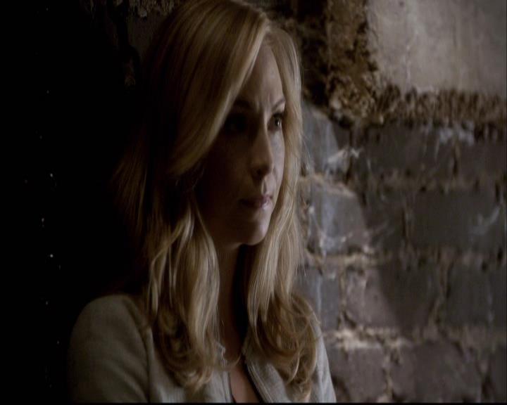 VampireDiariesWorld-dot-org_2x20TheLastDay1491.jpg