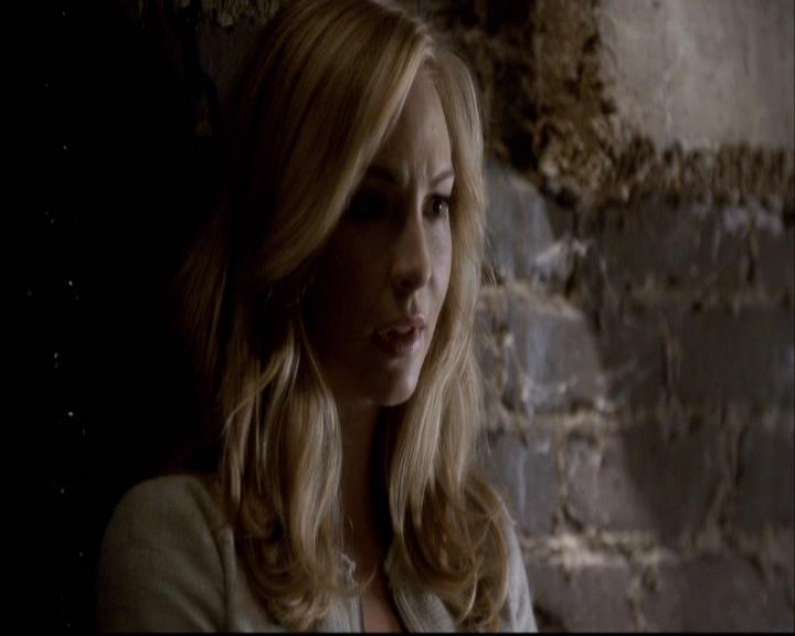VampireDiariesWorld-dot-org_2x20TheLastDay1494.jpg