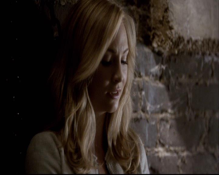 VampireDiariesWorld-dot-org_2x20TheLastDay1495.jpg