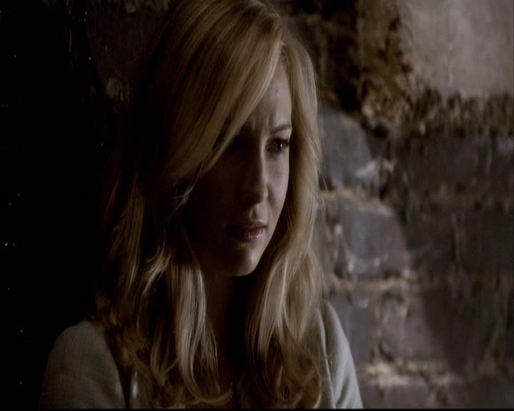VampireDiariesWorld-dot-org_2x20TheLastDay1499.jpg