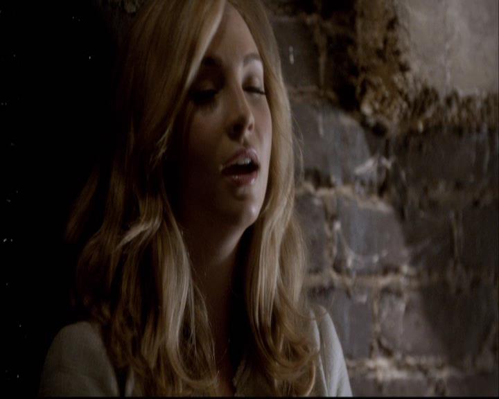 VampireDiariesWorld-dot-org_2x20TheLastDay1500.jpg