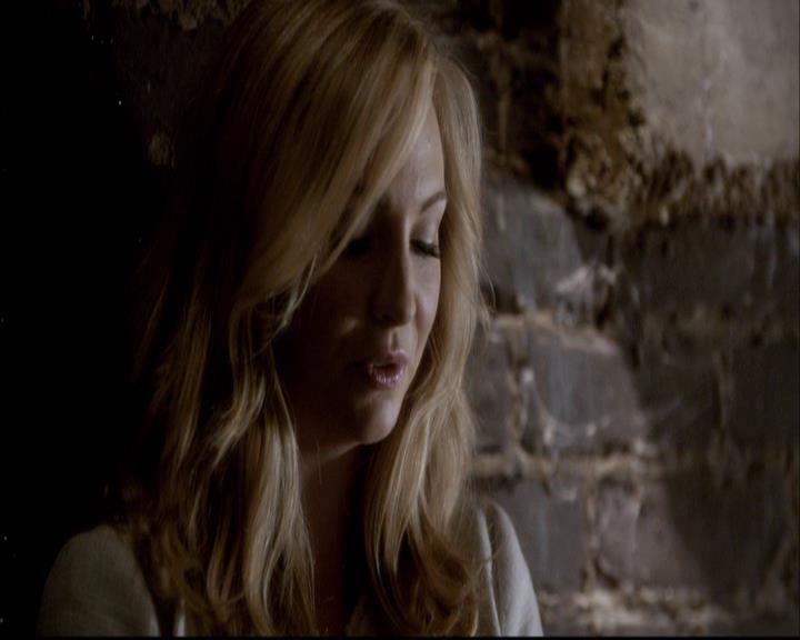 VampireDiariesWorld-dot-org_2x20TheLastDay1501.jpg