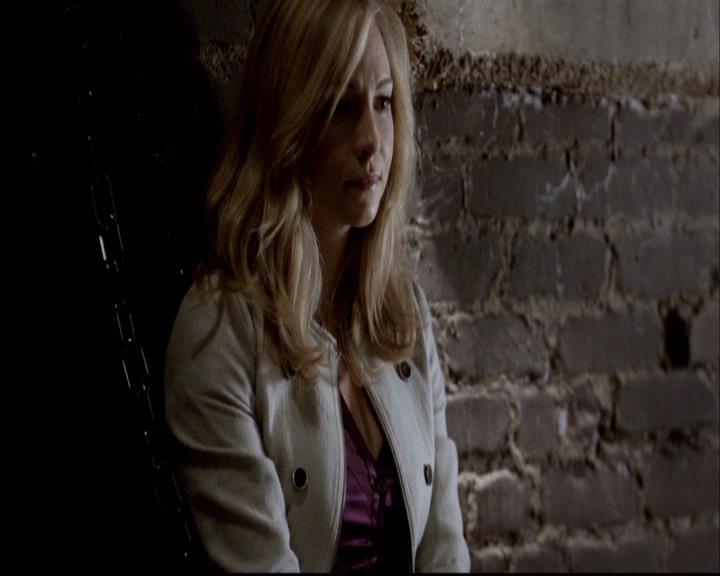 VampireDiariesWorld-dot-org_2x20TheLastDay1505.jpg