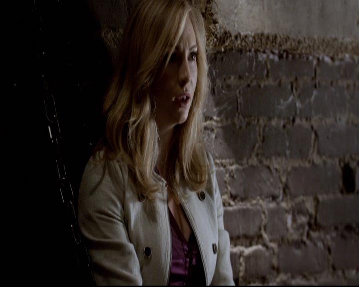 VampireDiariesWorld-dot-org_2x20TheLastDay1507.jpg