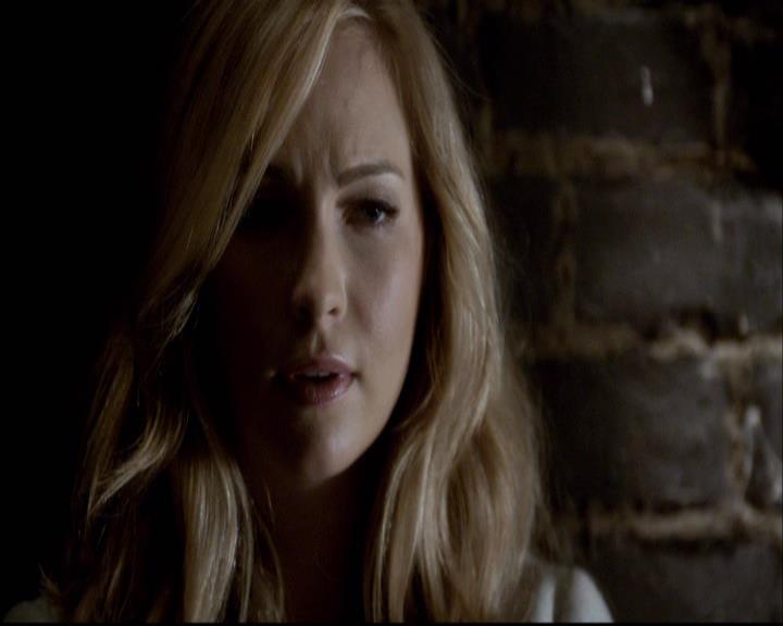VampireDiariesWorld-dot-org_2x20TheLastDay1513.jpg