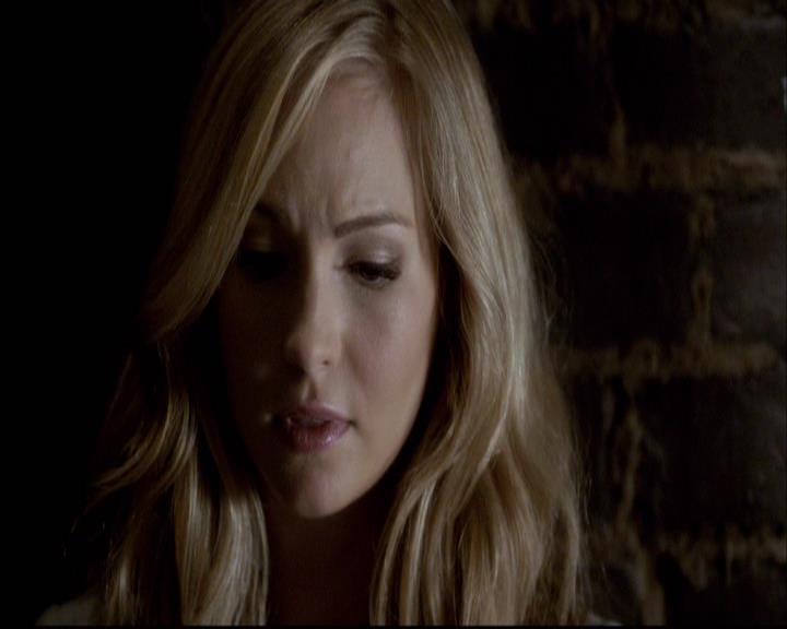 VampireDiariesWorld-dot-org_2x20TheLastDay1520.jpg