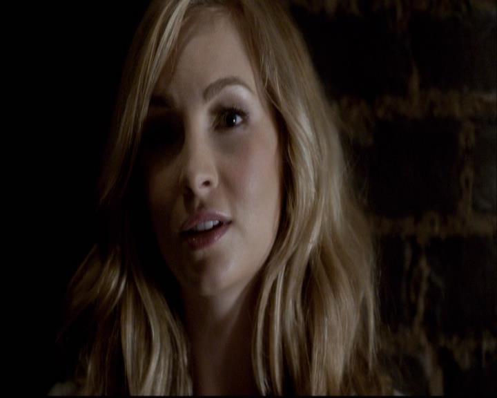 VampireDiariesWorld-dot-org_2x20TheLastDay1522.jpg