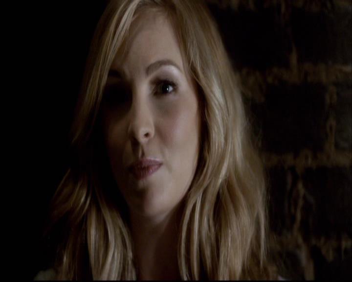 VampireDiariesWorld-dot-org_2x20TheLastDay1523.jpg