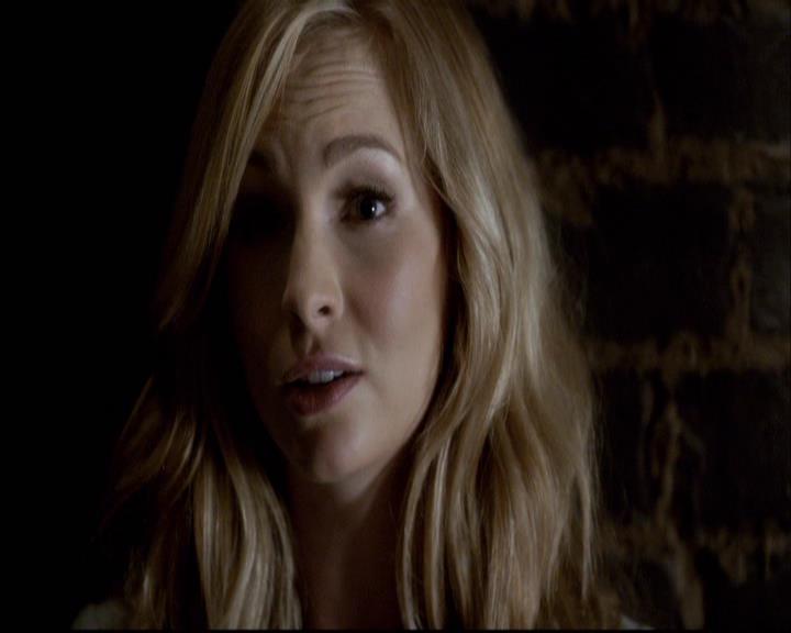VampireDiariesWorld-dot-org_2x20TheLastDay1524.jpg