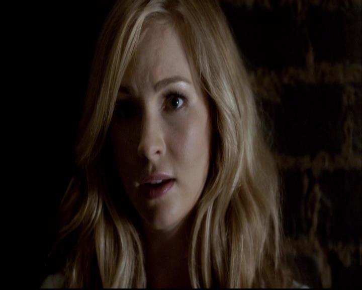 VampireDiariesWorld-dot-org_2x20TheLastDay1525.jpg