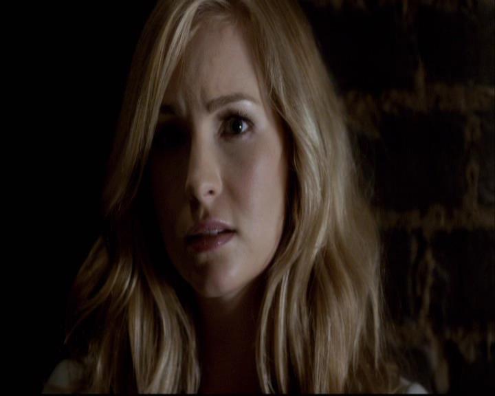 VampireDiariesWorld-dot-org_2x20TheLastDay1528.jpg