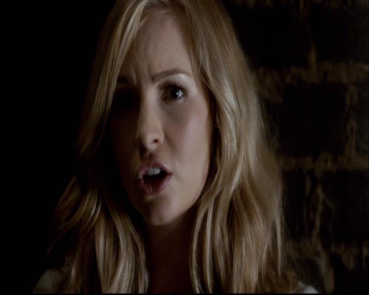 VampireDiariesWorld-dot-org_2x20TheLastDay1529.jpg