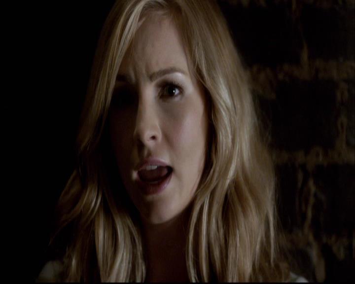 VampireDiariesWorld-dot-org_2x20TheLastDay1530.jpg
